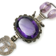 Illustration for article titled 6 Pieces of Real-Life Cursed Jewelry that Could Destroy You